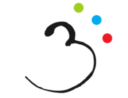 mobile logo